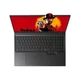 Ноутбук Dream Machines RT5080-16 (RT5080-16UA22) Dream Machines RT5080-16UA22 923841 - изображение 2