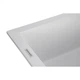 Мойка кухонная GRANADO CADIZ white (gr2305) GRANADO gr2305 904512 - изображение 3