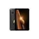 Планшет Blackview Tab Active 7 11'' 8/128GB LTE Rugged NFC Black (6931548324201) Blackview 6931548324201 914171 - изображение 1