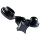 Микрофон AKG P120 Black (3101H00400) AKG 3101H00400 920204 - изображение 6