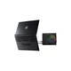 Ноутбук Dream Machines RT5080-16 (RT5080-16UA22) Dream Machines RT5080-16UA22 923841 - изображение 6