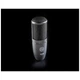 Микрофон AKG P120 Black (3101H00400) AKG 3101H00400 920204 - изображение 8