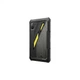 Планшет Blackview Tab Active 7 11'' 8/128GB LTE Rugged NFC Black (6931548324201) Blackview 6931548324201 914171 - изображение 5