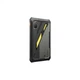 Планшет Blackview Tab Active 7 11'' 8/128GB LTE Rugged NFC Black (6931548324201) Blackview 6931548324201 914171 - изображение 6