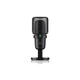 Микрофон REAL-EL MC-700 Black (EL124300006) REAL-EL EL124300006 973214 - изображение 2
