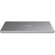 Ноутбук Lenovo IdeaPad Slim 5 14IRH10 (83HR00BLRA) Lenovo 83HR00BLRA 972696 - изображение 7