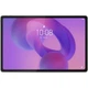 Планшет Lenovo Idea Tab Plus Wi-Fi 8/256 Cloud Grey + Pen (ZAG70268UA) Lenovo ZAG70268UA 914208 - зображення 7