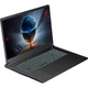 Ноутбук Thunderobot 911 X17 (911X17-i7136H56C1Q165MB) Thunderobot 911X17-i7136H56C1Q165MB 918378 - изображение 2