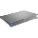 Ноутбук Lenovo IdeaPad Slim 5 14IRH10 (83HR00BLRA) Lenovo 83HR00BLRA 972696 - изображение 10