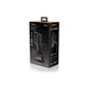Микрофон REAL-EL MC-700 Black (EL124300006) REAL-EL EL124300006 973214 - изображение 8
