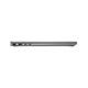 Ноутбук HP OmniBook X Flip x360 16-ar0000ua (C3VE8EA) HP C3VE8EA 918054 - изображение 4