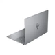 Ноутбук HP OmniBook X Flip x360 16-ar0001ua (C3VD2EA) HP C3VD2EA 918135 - изображение 6