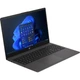 Ноутбук HP 250 G10 (AK9M0AT) HP AK9M0AT 915286 - изображение 2
