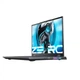Ноутбук Thunderobot Zero 18 Pro (ZERO18Pro-U7255HX57TE1Q240ARB) Thunderobot ZERO18Pro-U7255HX57TE1Q240ARB 915786 - изображение 8