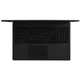 Ноутбук HP 250 G10 (AK9M0AT) HP AK9M0AT 915286 - изображение 4