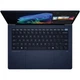 Ноутбук HP EliteBook Ultra G1i (B66VXAT) HP B66VXAT 924371 - зображення 4