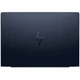 Ноутбук HP EliteBook Ultra G1i (B66VXAT) HP B66VXAT 924371 - зображення 7