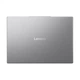 Ноутбук Lenovo IdeaPad Slim 5 14IRH10 (83HR00BNRA) Lenovo 83HR00BNRA 919228 - зображення 8