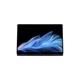Ноутбук HP OmniBook Ultra Flipx360 14-fh0017ua (C9RZ1EA) HP C9RZ1EA 919072 - изображение 7