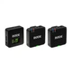 Микрофон Rode Wireless GO Gen 3 (240066) Rode 240066 920892 - изображение 1