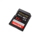 Карта пам'яті SanDisk 32GB SD class 10 UHS-I U3 V30 Extreme PRO (SDSDXXO-032G-GN4IN) SANDISK SDSDXXO-032G-GN4IN 913392 - зображення 2