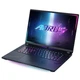 Ноутбук GIGABYTE Aorus Master 16 BZH (BZHC6UAE65SP) GIGABYTE BZHC6UAE65SP 917008 - изображение 2