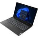 Ноутбук Lenovo V15 G4 IRU (83A100X4RA) Lenovo 83A100X4RA 916627 - зображення 3