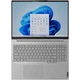 Ноутбук Lenovo ThinkBook 16 G8 IRL (21SH00K7RA) Lenovo 21SH00K7RA 916489 - изображение 4