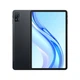 Планшет Doogee Tab E3+ 12" 8/256GB 4G (LTE) Black (6923740264263) Doogee 6923740264263 913746 - изображение 1