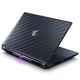 Ноутбук GIGABYTE Aorus Master 16 BZH (BZHC6UAE65SP) GIGABYTE BZHC6UAE65SP 917008 - изображение 6