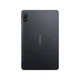 Планшет Doogee Tab E3+ 12" 8/256GB 4G (LTE) Black (6923740264263) Doogee 6923740264263 913746 - изображение 3