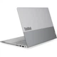 Ноутбук Lenovo ThinkBook 16 G8 IRL (21SH00K7RA) Lenovo 21SH00K7RA 916489 - изображение 7
