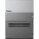 Ноутбук Lenovo ThinkBook 16 G8 IRL (21SH00K7RA) Lenovo 21SH00K7RA 916489 - изображение 8
