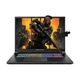 Ноутбук Dream Machines RX5090-18 (RX5090-18UA27) Dream Machines RX5090-18UA27 915405 - зображення 1