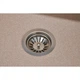 Мойка кухонная GRANADO LERIDA avena (gr0402) GRANADO gr0402 904562 - изображение 3