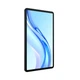 Планшет Doogee Tab E3+ 12" 8/256GB 4G (LTE) Black (6923740264263) Doogee 6923740264263 913746 - изображение 8