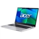 Ноутбук Acer TravelMate TMP215-55 (NX.BE0EU.006) Acer NX.BE0EU.006 916024 - изображение 3