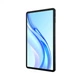 Планшет Doogee Tab E3+ 12" 8/256GB 4G (LTE) Black (6923740264263) Doogee 6923740264263 913746 - изображение 9