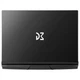 Ноутбук Dream Machines RX5090-18 (RX5090-18UA27) Dream Machines RX5090-18UA27 915405 - зображення 6
