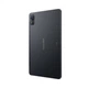 Планшет Doogee Tab E3+ 12" 8/256GB 4G (LTE) Black (6923740264263) Doogee 6923740264263 913746 - изображение 10