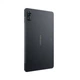 Планшет Doogee Tab E3+ 12" 8/256GB 4G (LTE) Black (6923740264263) Doogee 6923740264263 913746 - изображение 11