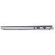 Ноутбук Acer TravelMate TMP215-55 (NX.BE0EU.006) Acer NX.BE0EU.006 916024 - изображение 6