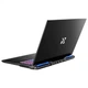 Ноутбук Dream Machines RX5090-18 (RX5090-18UA27) Dream Machines RX5090-18UA27 915405 - зображення 8