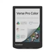 Электронная книга Pocketbook 634K3 Verse Pro Color, StormySea (PB634K3-1-CIS) PocketBook PB634K3-1-CIS 916071 - изображение 1