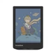 Электронная книга Pocketbook 634K3 Verse Pro Color, StormySea (PB634K3-1-CIS) PocketBook PB634K3-1-CIS 916071 - изображение 3