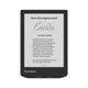 Электронная книга Pocketbook 634K3 Verse Pro Color, StormySea (PB634K3-1-CIS) PocketBook PB634K3-1-CIS 916071 - изображение 4
