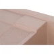 Мойка кухонная GRANADO VALENCIA avena (gr0702) GRANADO gr0702 904775 - изображение 4