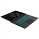 Ноутбук GIGABYTE Gaming A16 (3VHK3UA894SD) GIGABYTE 3VHK3UA894SD 917041 - зображення 6