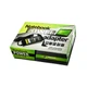 Блок живлення до ноутбуку PowerPlant LENOVO 220V, 20V 65W 3.25A (4.0*1.7) wall mount (WM-IB65H4017) PowerPlant WM-IB65H4017 909985 - зображення 3