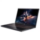 Ноутбук Acer Nitro V 15 ANV15-52-50XT (NH.QZ8EU.00J) Acer NH.QZ8EU.00J 916984 - изображение 3